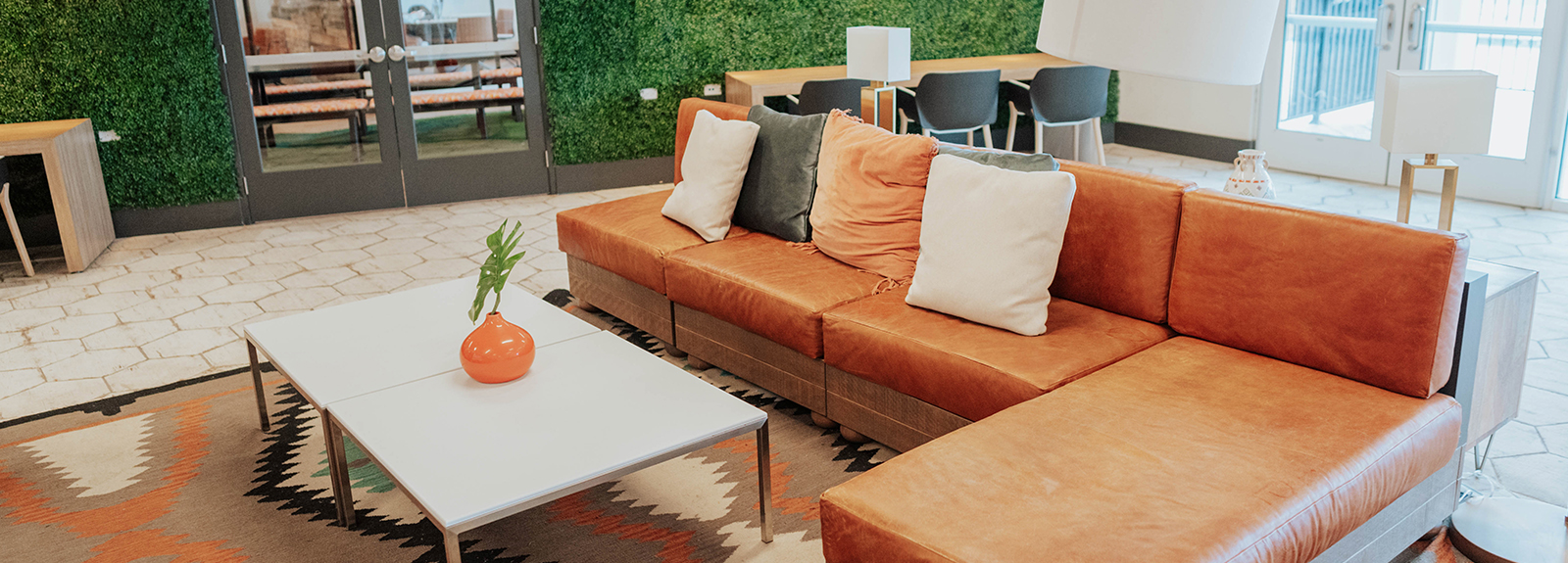 UT Austin Apartments FAQs